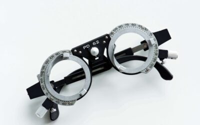 Convenzione A2A: partecipa all’Efficiency Tour il 18 luglio a Milano