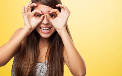 Federottica/DMC Shop Il caso Dual Vision