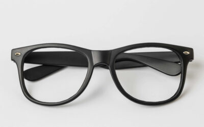 Nuove regole in materia di DPI (occhiali da sole) come da Regolamento (Ue) 2016/425