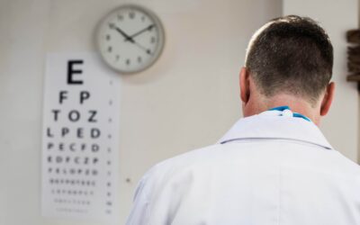 Invio telematico dei corrispettivi – trasmissione scontrini fiscali